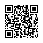 MS3110F145S QRCode