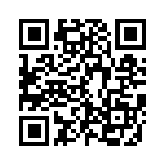 MS3110F16-23P QRCode