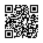 MS3110F16-26P QRCode