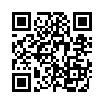 MS3110F168P QRCode