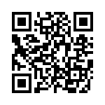 MS3110F20-39S QRCode