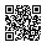 MS3110F20-41P QRCode