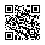 MS3110F22-55SY QRCode
