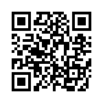 MS3110F8-2PW QRCode
