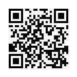MS3110F8-2SX QRCode