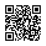 MS3110F8-3P QRCode