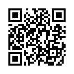 MS3110F8-3S QRCode