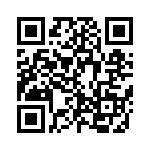 MS3110F8-4PW QRCode