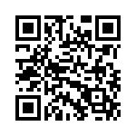 MS3110F8-4S QRCode