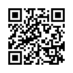 MS3110F82P QRCode