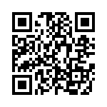 MS3110F84P QRCode