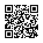 MS3110F84S QRCode