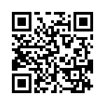 MS3110J145S QRCode