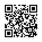 MS3110J8-3S QRCode