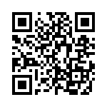 MS3110P123S QRCode