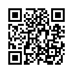 MS3110P128P QRCode