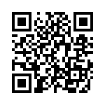 MS3110P128S QRCode