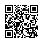 MS3110P1415P QRCode