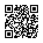 MS3110P1626S QRCode