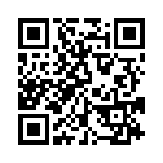 MS3110P2461S QRCode