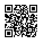 MS3110P8-3PW QRCode