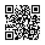 MS3110P8-3S QRCode