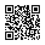 MS3111E10-6S QRCode