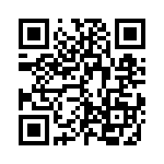 MS3111E123S QRCode