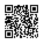 MS3111E128S QRCode