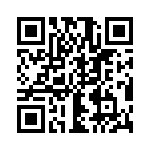 MS3111E14-15S QRCode