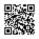 MS3111E1415S QRCode