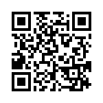 MS3111E1418P QRCode