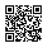 MS3111E1419P QRCode