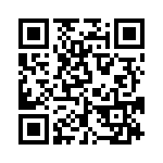 MS3111E16-8P QRCode