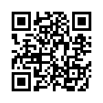 MS3111E18-32PW QRCode