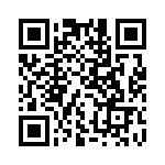 MS3111E20-27P QRCode