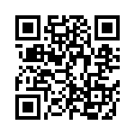 MS3111E20-41PX QRCode