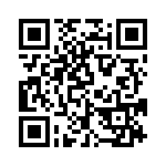 MS3111E2039P QRCode