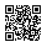 MS3111E22-55PZ QRCode