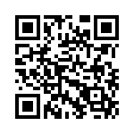 MS3111E8-2S QRCode