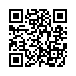 MS3111F12-10S QRCode