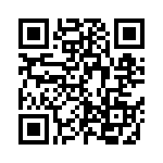 MS3111F12-10SW QRCode