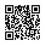 MS3111F123S QRCode