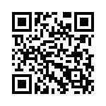 MS3111F14-19P QRCode