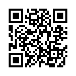 MS3111F14-19SX QRCode