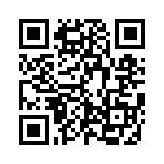 MS3111F14-5SX QRCode