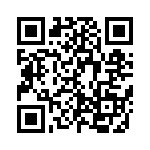 MS3111F1412S QRCode