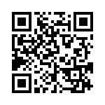 MS3111F1415S QRCode