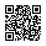 MS3111F1418SX QRCode