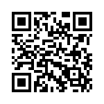 MS3111F145S QRCode